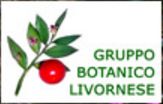 logo GBL